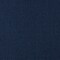 PACIFIC - Dark Blue, Light Blue Plain/Solid Upholstery Fabric 54 Inches"